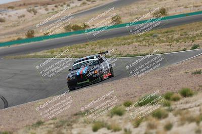 media/May-03-2025-Lucky Dog Racing (Sat) [[206de64b9d]]/Turn 2 (1020am-1120am)/